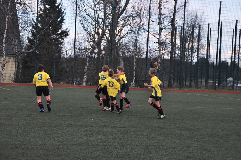 780x52013.ST BSG-Kreischa 2 21.4 (62).JPG